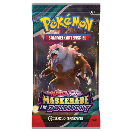 pokemon-karmesin-purpur-maskerade-im-zwielicht-booster-deutsch