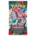 pokemon-karmesin-purpur-maskerade-im-zwielicht-booster-deutsch