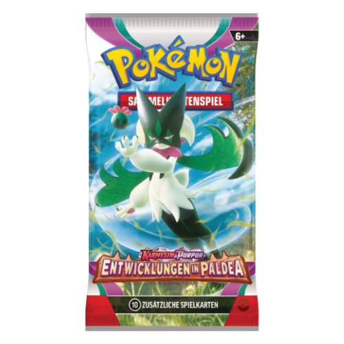 pokemon-sammelkartenspiel-karmesin-purpur-entwicklungen-in-paldea-booster-deutsch