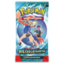 Pokemon-Karmesin-Purpur-Reisegefaehrten-Booster-Pack-Hop-Zacian-TCG-Sammelkartenspiel-2025