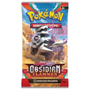 Pokemon-Obisidianflammen-Booster-Pack-Knattatox