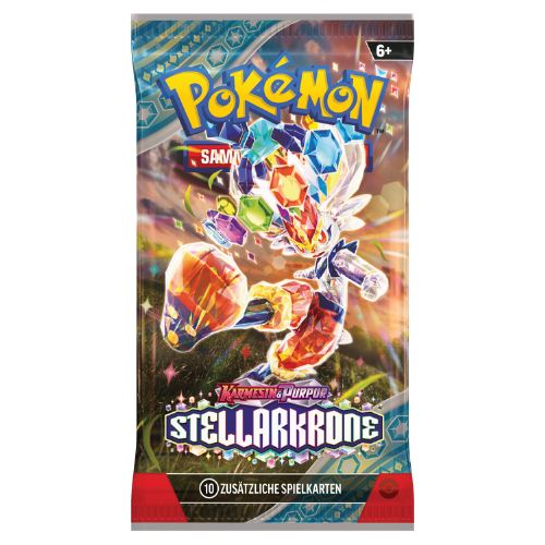 Pokemon_TCG_Scarlet_Violet—Stellar_Crown_Booster_Wrap_Cinderace_DE