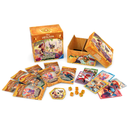 disney-lorcana-wilds-unknown-illumineers-trove-en-2.png