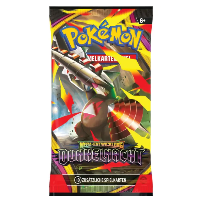 Pokémon-TCG-Mega-Entwicklung-Dunkelnacht-Booster-Artwork2-DE
