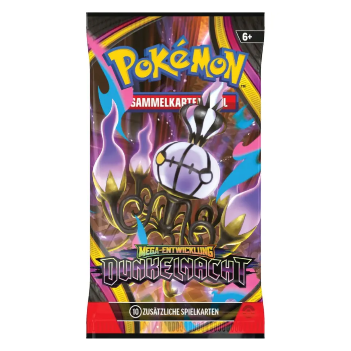 Pokémon-TCG-Mega-Entwicklung-Dunkelnacht-Booster-Artwork1-DE