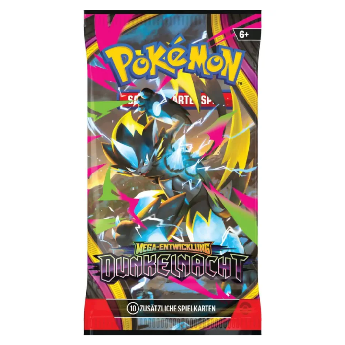 Pokémon-TCG-Mega-Entwicklung-Dunkelnacht-Booster-Artwork4-DE