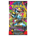 Pokémon-TCG-Mega-Entwicklung-Dunkelnacht-Booster-Artwork4-DE