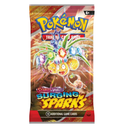 Pokemon-scarlet-violet-surging-sparks-booster-TCG-Sammelkartenspiel-EN-artwork1