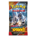 Pokemon-scarlet-violet-surging-sparks-booster-TCG-Sammelkartenspiel-EN-artwork3