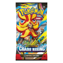 Pokemon-TCG-Mega-Evolution-Chaos-Rising-Booster-Artwork2